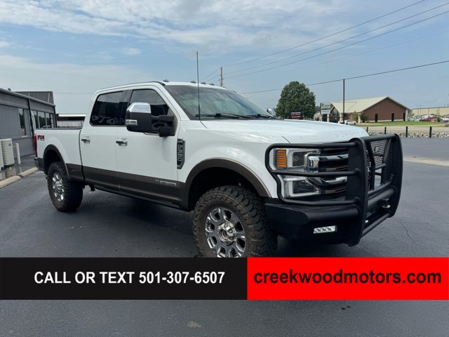 ford f-350 super duty 2022 1FT8W3BT6NED69675 image ford f-350 super duty 2022 1FT8W3BT6NED69675 image